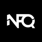 Never Fucking Quit discount code